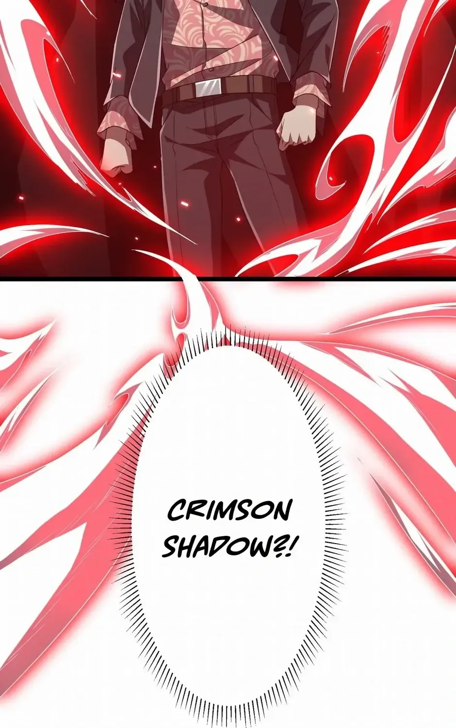 It All Starts With Trillions Of Nether Currency Zinmanga X Chapter 123 Page 160