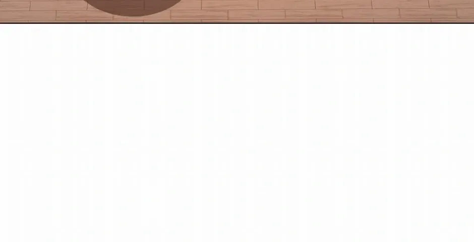 It All Starts With Trillions Of Nether Currency Zinmanga X Chapter 122 Page 62