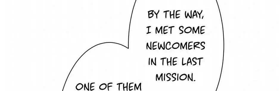 It All Starts With Trillions Of Nether Currency Zinmanga X Chapter 122 Page 80