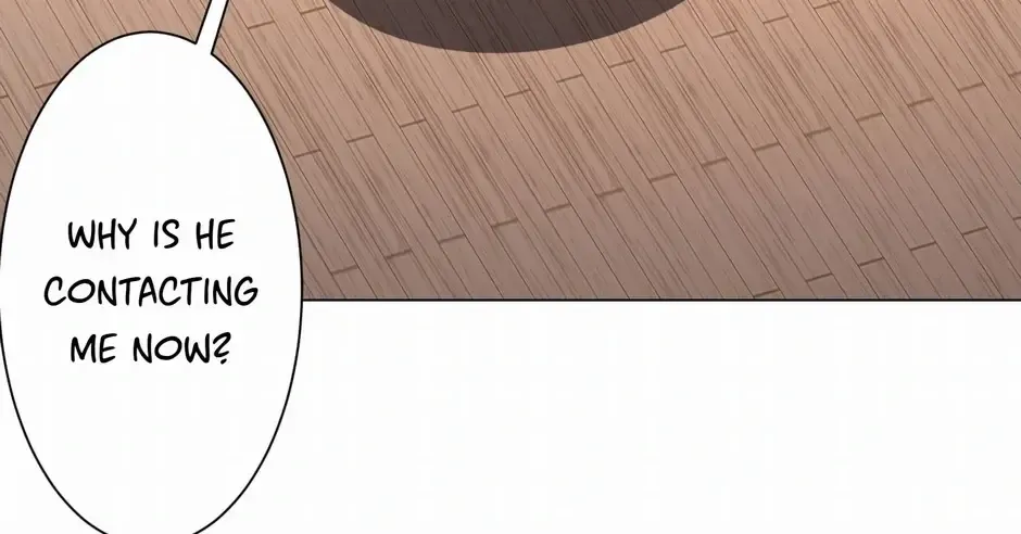 It All Starts With Trillions Of Nether Currency Zinmanga X Chapter 122 Page 98