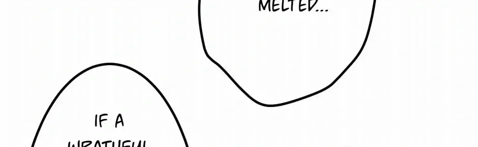It All Starts With Trillions Of Nether Currency Zinmanga X Chapter 121 Page 95