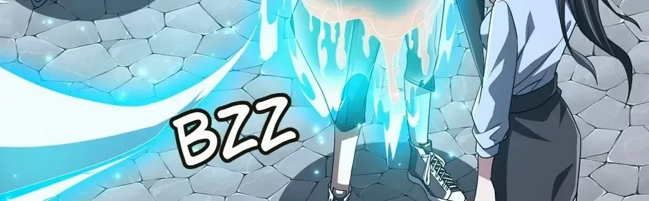 It All Starts With Trillions Of Nether Currency Zinmanga X Chapter 121 Page 97