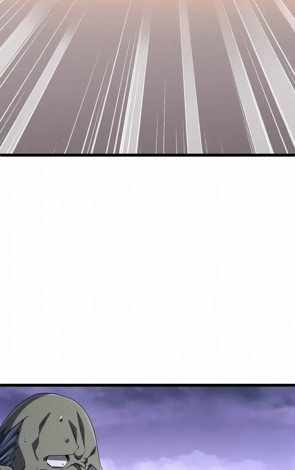It All Starts With Trillions Of Nether Currency Zinmanga X Chapter 121 Page 112