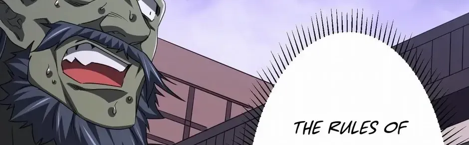 It All Starts With Trillions Of Nether Currency Zinmanga X Chapter 121 Page 113