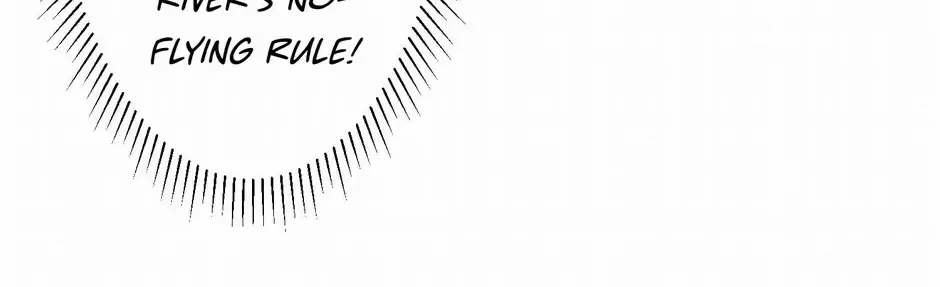 It All Starts With Trillions Of Nether Currency Zinmanga X Chapter 121 Page 115