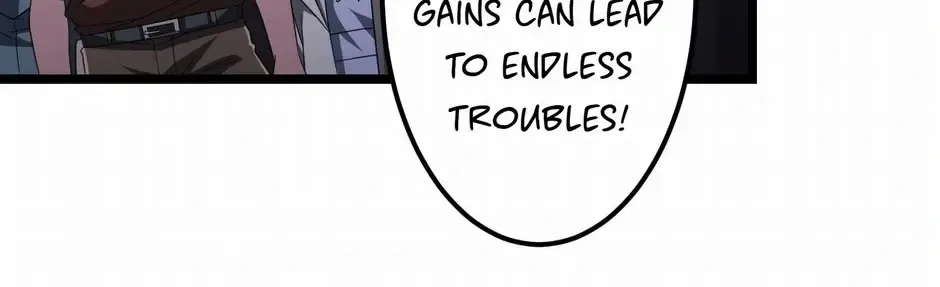 It All Starts With Trillions Of Nether Currency Zinmanga X Chapter 121 Page 129