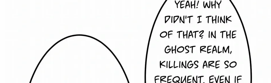 It All Starts With Trillions Of Nether Currency Zinmanga X Chapter 121 Page 135