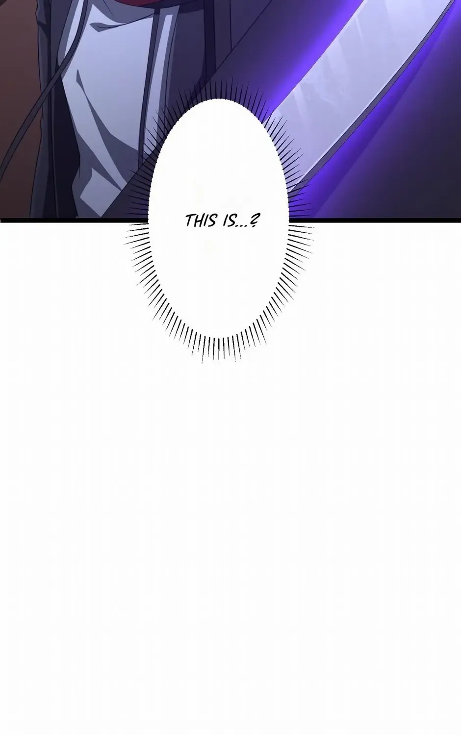 It All Starts With Trillions Of Nether Currency Zinmanga X Chapter 121 Page 156