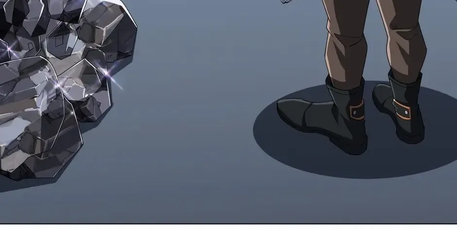 It All Starts With Trillions Of Nether Currency Zinmanga X Chapter 120 Page 4