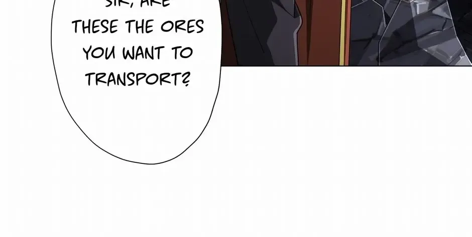 It All Starts With Trillions Of Nether Currency Zinmanga X Chapter 120 Page 6