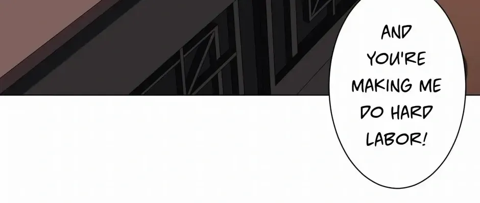 It All Starts With Trillions Of Nether Currency Zinmanga X Chapter 120 Page 66
