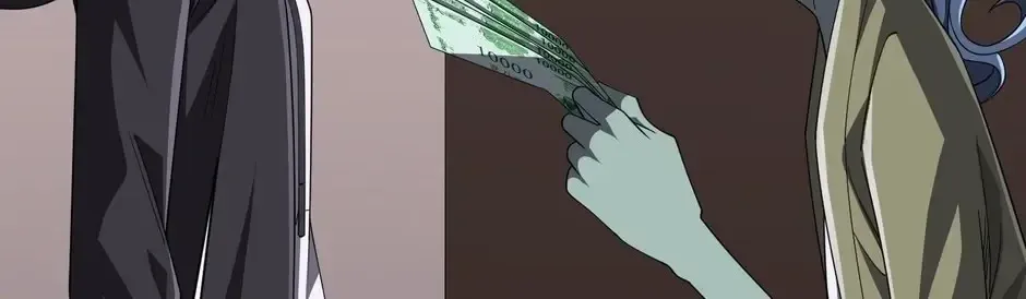 It All Starts With Trillions Of Nether Currency Zinmanga X Chapter 120 Page 102