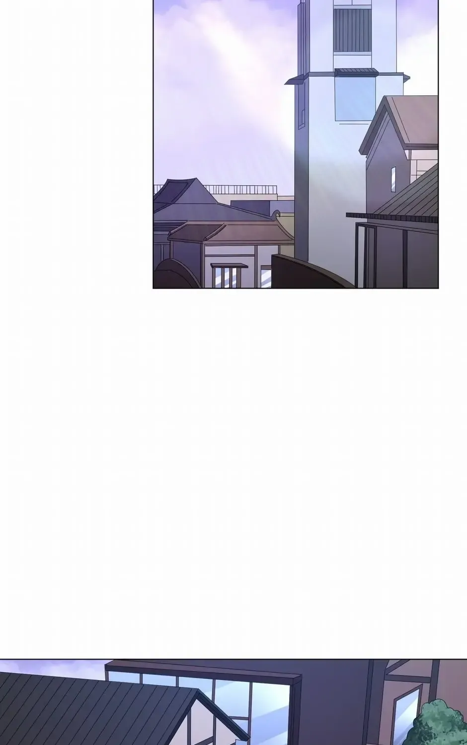 It All Starts With Trillions Of Nether Currency Zinmanga X Chapter 120 Page 117