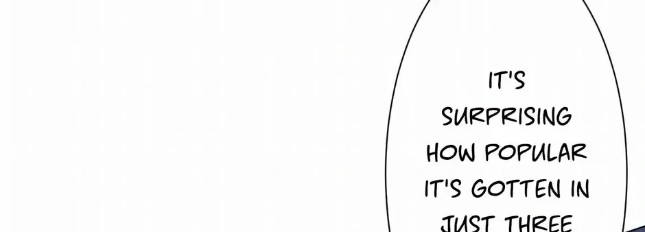 It All Starts With Trillions Of Nether Currency Zinmanga X Chapter 120 Page 120
