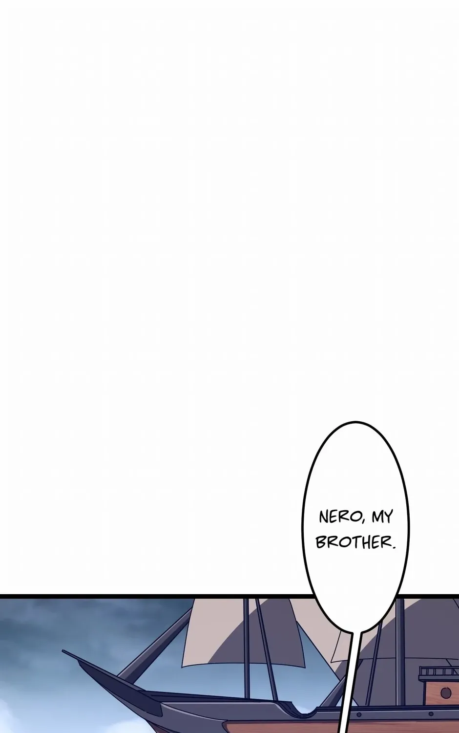 It All Starts With Trillions Of Nether Currency Zinmanga X Chapter 119 Page 22