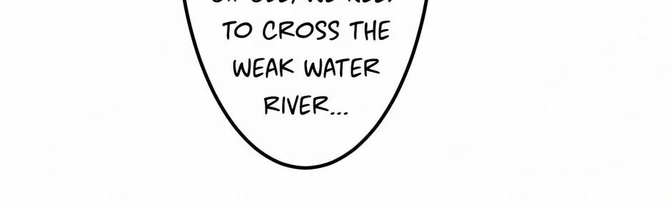 It All Starts With Trillions Of Nether Currency Zinmanga X Chapter 119 Page 37