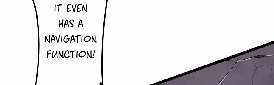 It All Starts With Trillions Of Nether Currency Zinmanga X Chapter 119 Page 49