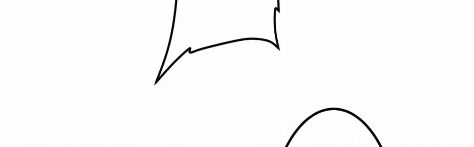 It All Starts With Trillions Of Nether Currency Zinmanga X Chapter 119 Page 57