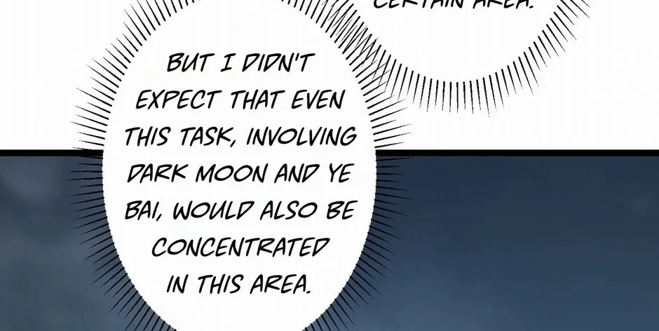 It All Starts With Trillions Of Nether Currency Zinmanga X Chapter 119 Page 63