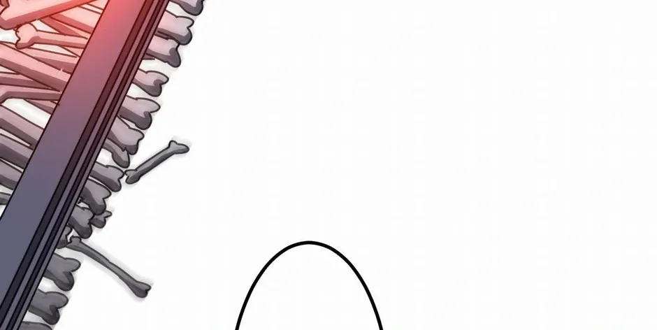 It All Starts With Trillions Of Nether Currency Zinmanga X Chapter 119 Page 69