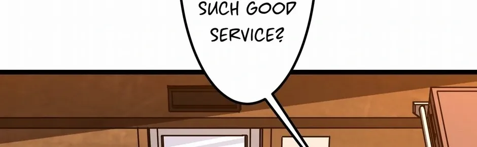 It All Starts With Trillions Of Nether Currency Zinmanga X Chapter 119 Page 89