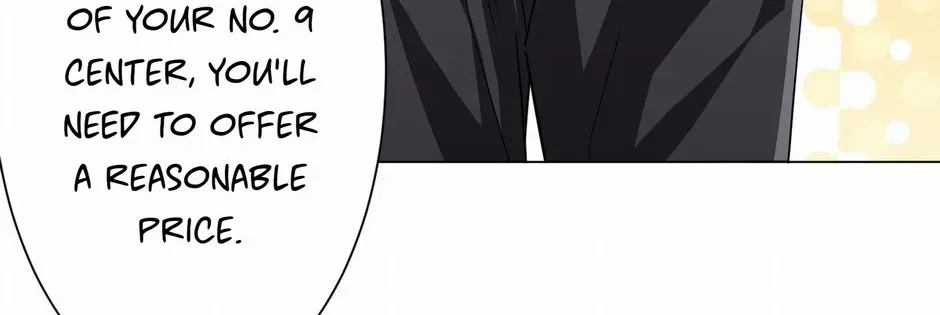 It All Starts With Trillions Of Nether Currency Zinmanga X Chapter 118 Page 121