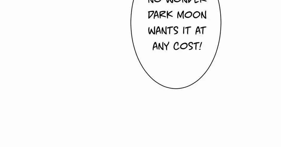 It All Starts With Trillions Of Nether Currency Zinmanga X Chapter 117 Page 82