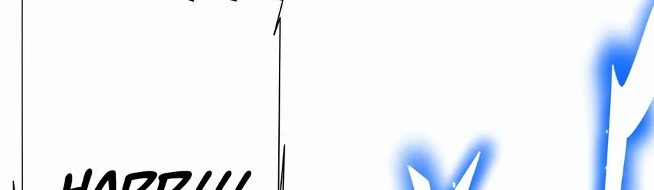 It All Starts With Trillions Of Nether Currency Zinmanga X Chapter 117 Page 84
