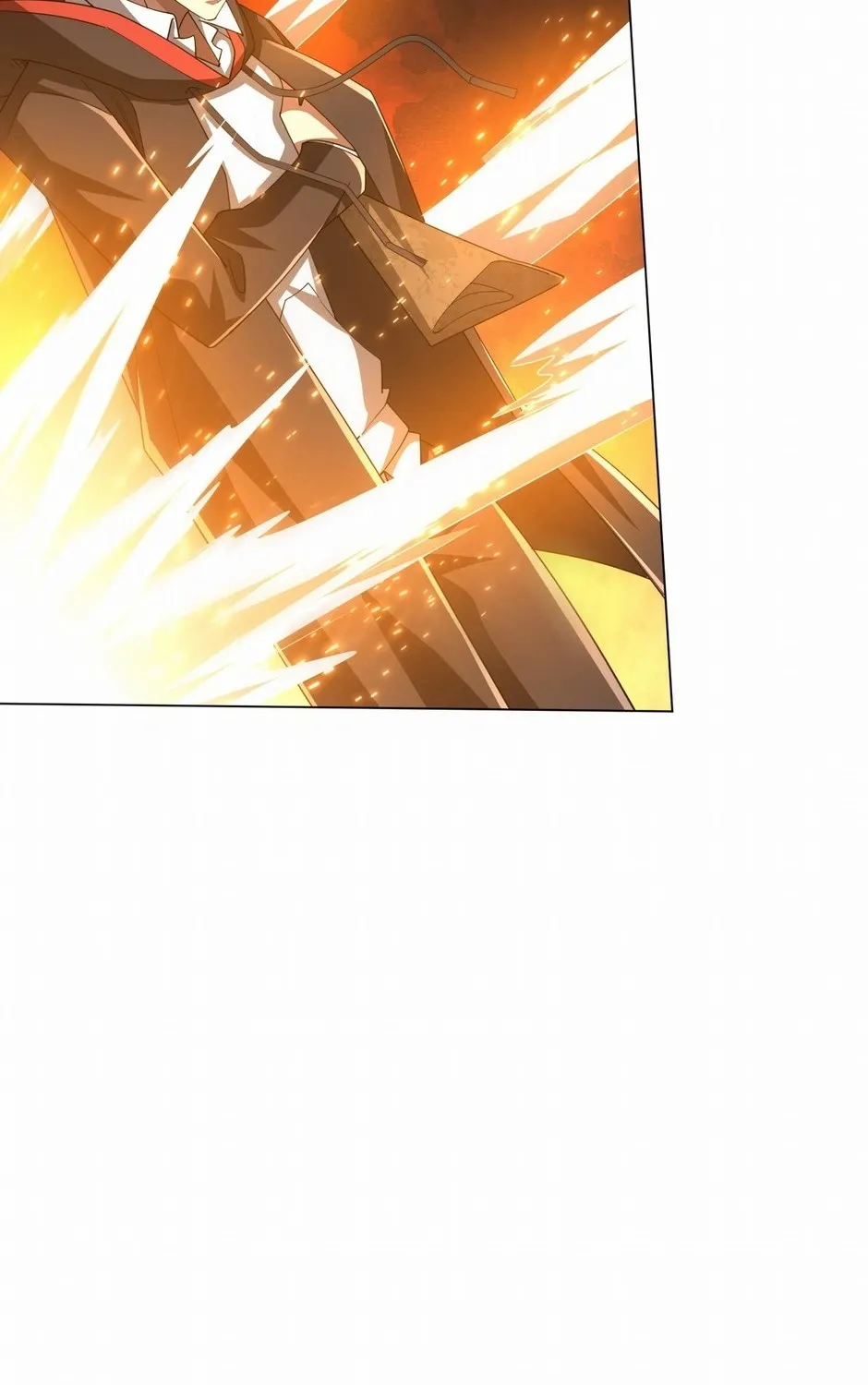 It All Starts With Trillions Of Nether Currency Zinmanga X Chapter 117 Page 89