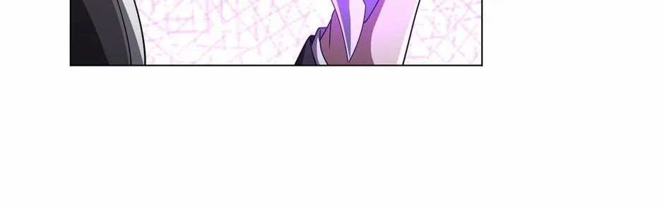It All Starts With Trillions Of Nether Currency Zinmanga X Chapter 117 Page 100