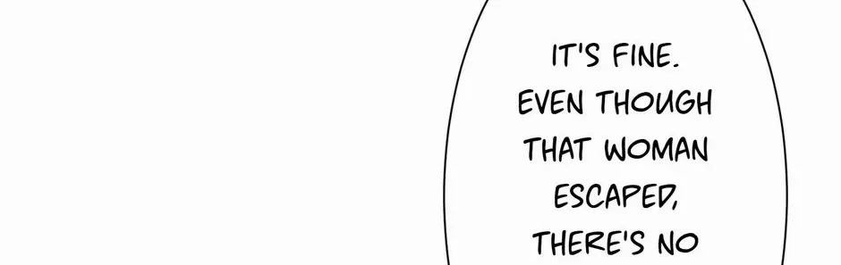 It All Starts With Trillions Of Nether Currency Zinmanga X Chapter 117 Page 106