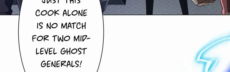 It All Starts With Trillions Of Nether Currency Zinmanga X Chapter 117 Page 108