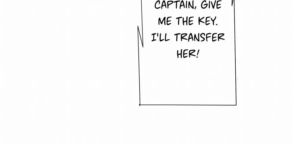 It All Starts With Trillions Of Nether Currency Zinmanga X Chapter 116 Page 35