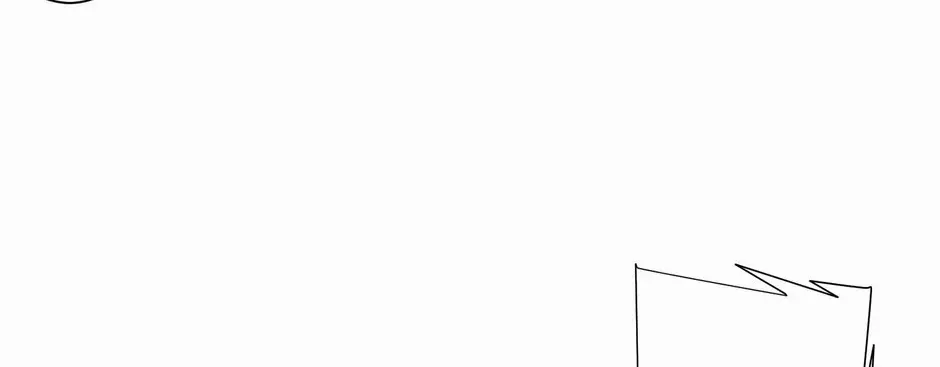 It All Starts With Trillions Of Nether Currency Zinmanga X Chapter 116 Page 59