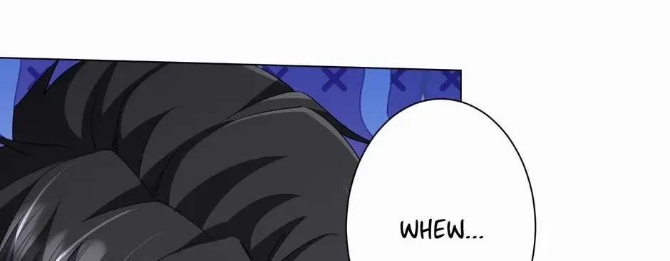 It All Starts With Trillions Of Nether Currency Zinmanga X Chapter 116 Page 65