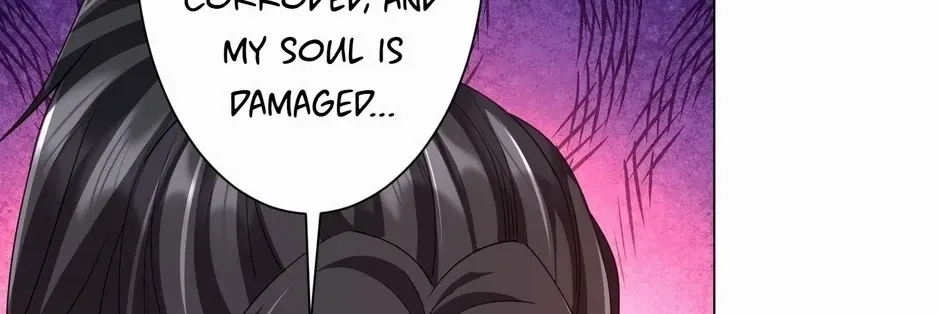 It All Starts With Trillions Of Nether Currency Zinmanga X Chapter 116 Page 123