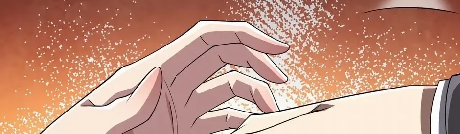 It All Starts With Trillions Of Nether Currency Zinmanga X Chapter 116 Page 135
