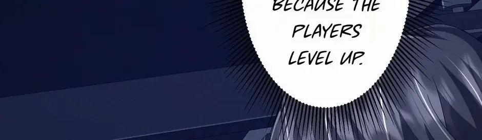 It All Starts With Trillions Of Nether Currency Zinmanga X Chapter 116 Page 137
