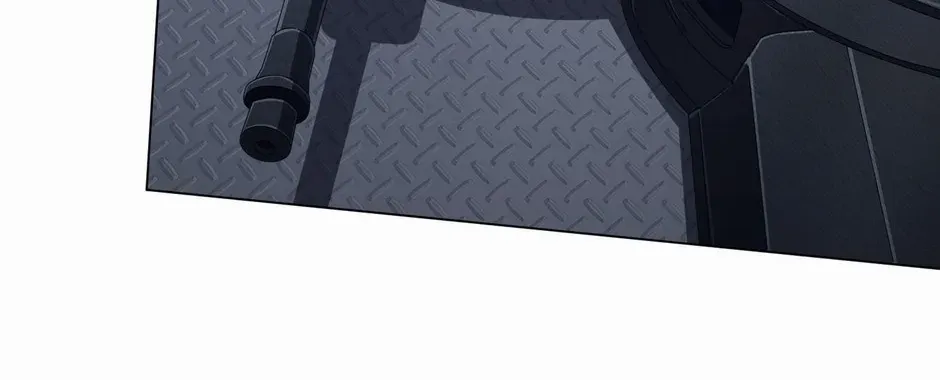 It All Starts With Trillions Of Nether Currency Zinmanga X Chapter 115 Page 37