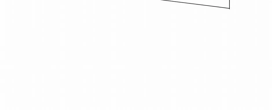 It All Starts With Trillions Of Nether Currency Zinmanga X Chapter 115 Page 51