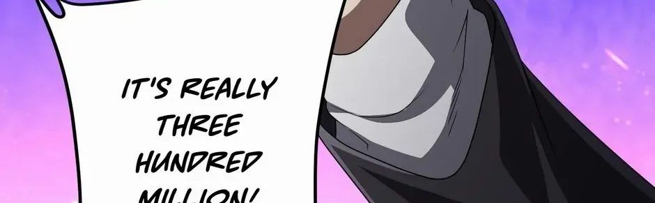 It All Starts With Trillions Of Nether Currency Zinmanga X Chapter 114 Page 78