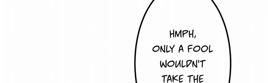It All Starts With Trillions Of Nether Currency Zinmanga X Chapter 114 Page 84