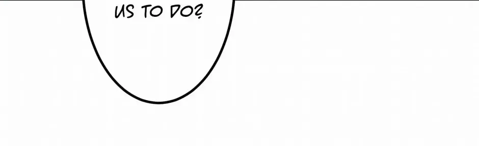 It All Starts With Trillions Of Nether Currency Zinmanga X Chapter 114 Page 86