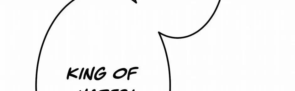 It All Starts With Trillions Of Nether Currency Zinmanga X Chapter 114 Page 94