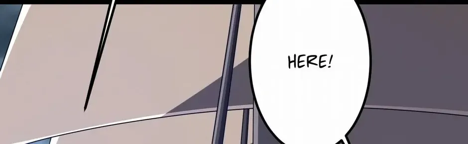 It All Starts With Trillions Of Nether Currency Zinmanga X Chapter 114 Page 110