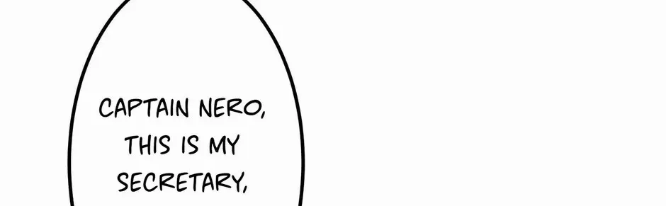 It All Starts With Trillions Of Nether Currency Zinmanga X Chapter 114 Page 112