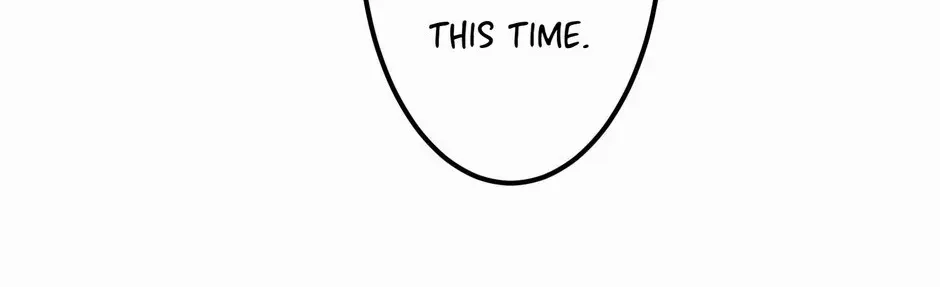 It All Starts With Trillions Of Nether Currency Zinmanga X Chapter 114 Page 114