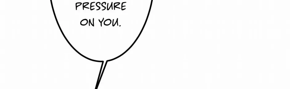 It All Starts With Trillions Of Nether Currency Zinmanga X Chapter 114 Page 118