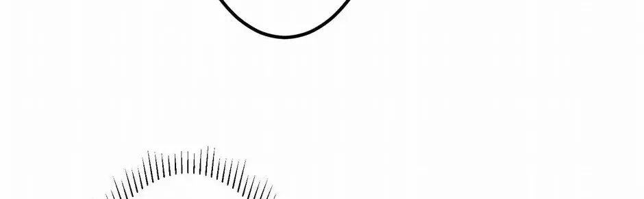 It All Starts With Trillions Of Nether Currency Zinmanga X Chapter 114 Page 126