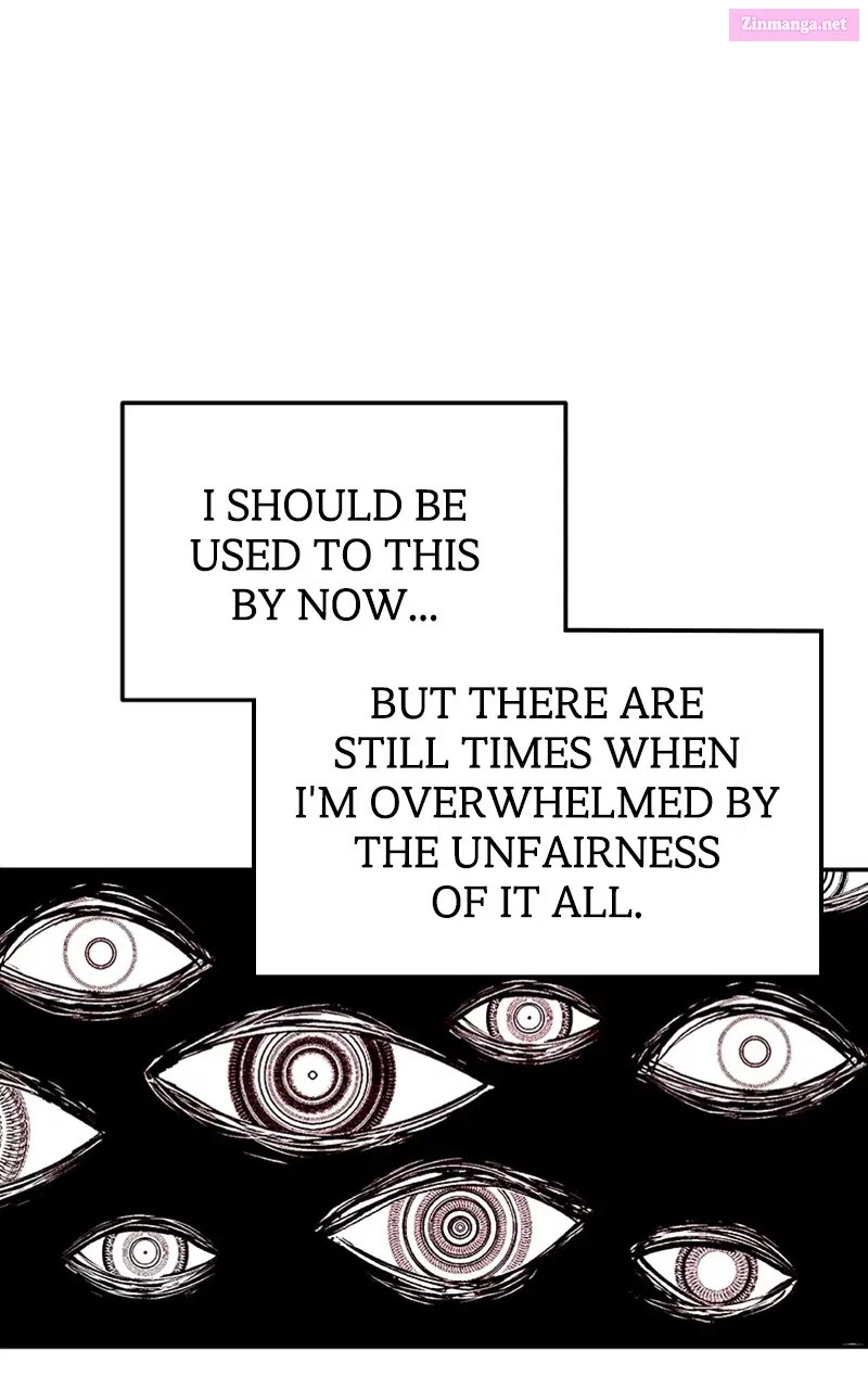 The Fish I Loved Zinmanga X Chapter 25 Page 2